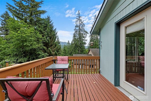 794 West Road, Sedro Woolley, WA 98284