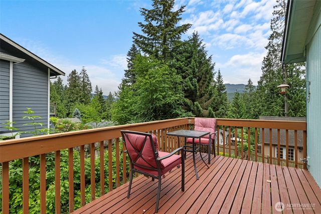 794 West Road, Sedro Woolley, WA 98284