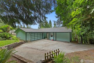 794 West Road, Sedro Woolley, WA 98284