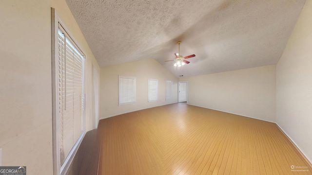 531 Lower Scott Mill Road, Canton, GA 30115