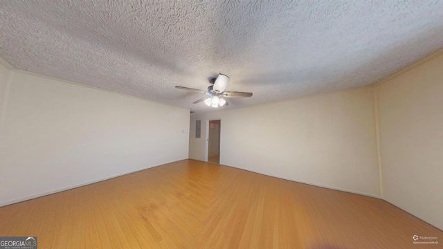 531 Lower Scott Mill Road, Canton, GA 30115