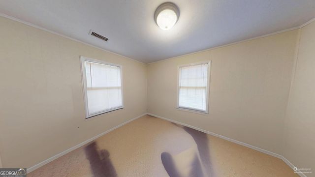 531 Lower Scott Mill Road, Canton, GA 30115