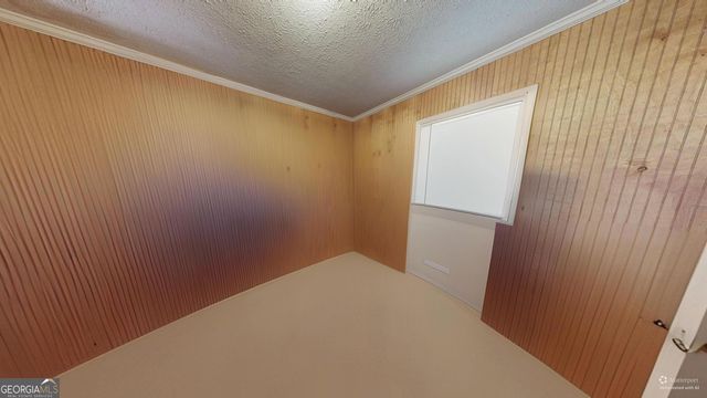 531 Lower Scott Mill Road, Canton, GA 30115