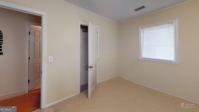 531 Lower Scott Mill Road, Canton, GA 30115