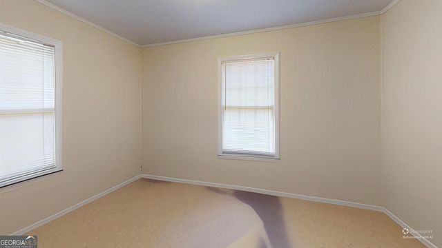 531 Lower Scott Mill Road, Canton, GA 30115