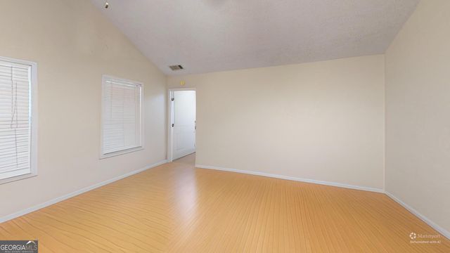 531 Lower Scott Mill Road, Canton, GA 30115