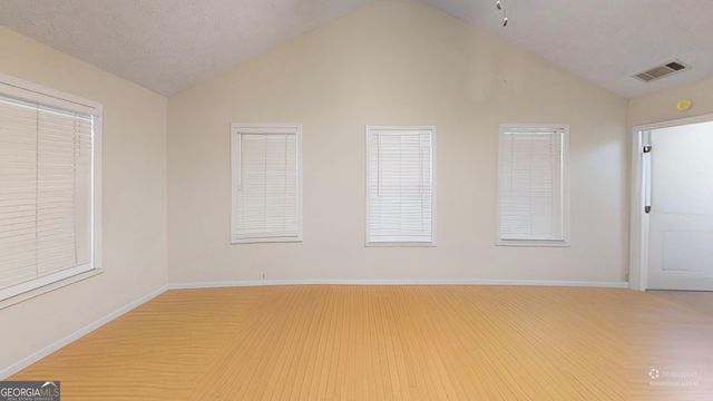 531 Lower Scott Mill Road, Canton, GA 30115