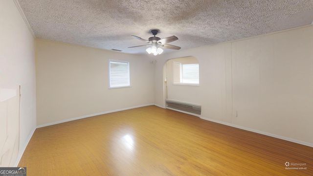 531 Lower Scott Mill Road, Canton, GA 30115