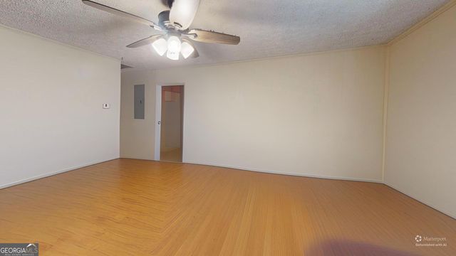 531 Lower Scott Mill Road, Canton, GA 30115