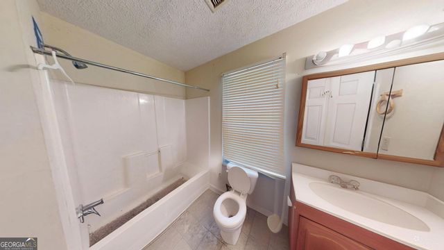 531 Lower Scott Mill Road, Canton, GA 30115