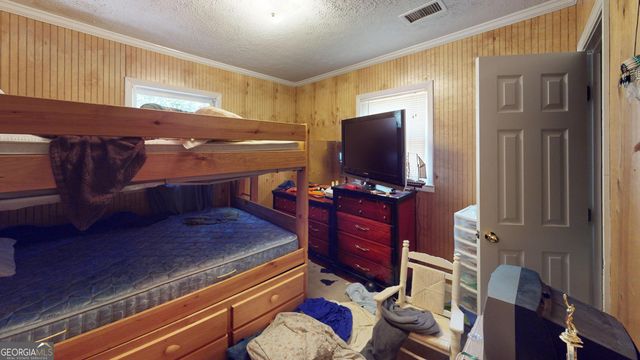 531 Lower Scott Mill Road, Canton, GA 30115