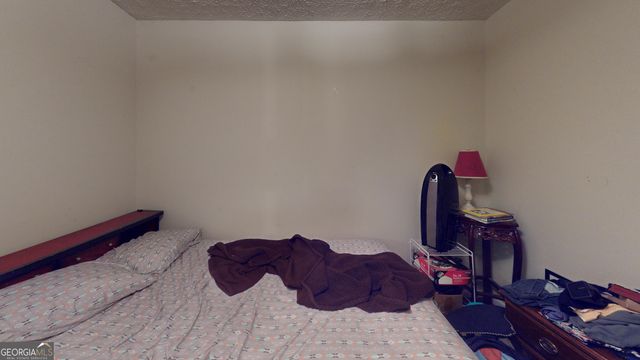 531 Lower Scott Mill Road, Canton, GA 30115