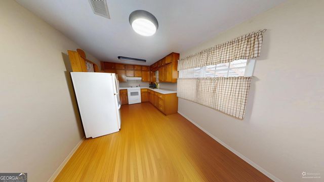 531 Lower Scott Mill Road, Canton, GA 30115