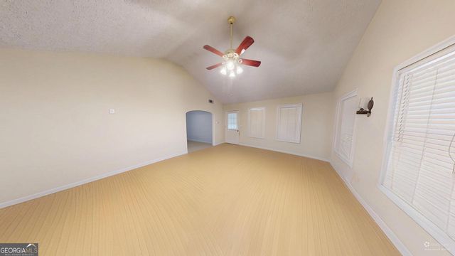 531 Lower Scott Mill Road, Canton, GA 30115