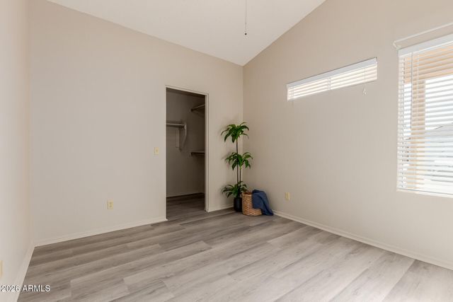 1822 E Riviera Drive, Chandler, AZ 85249