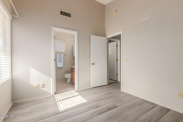 1822 E Riviera Drive, Chandler, AZ 85249