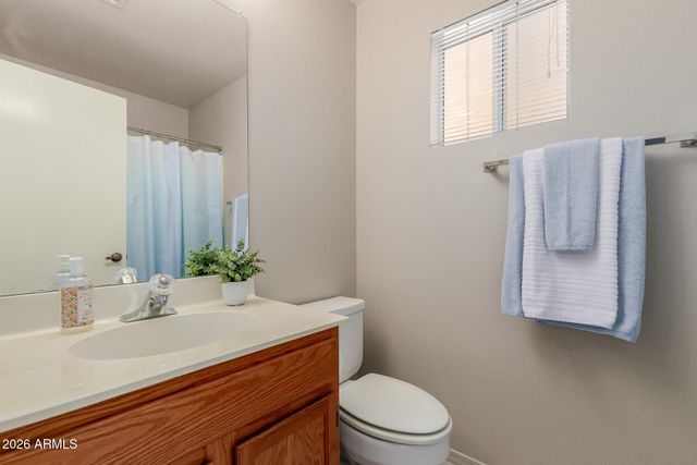 1822 E Riviera Drive, Chandler, AZ 85249