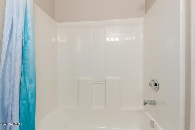 1822 E Riviera Drive, Chandler, AZ 85249