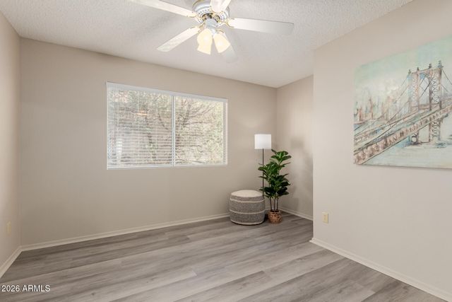 1822 E Riviera Drive, Chandler, AZ 85249