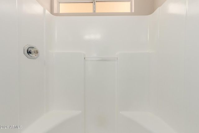 1822 E Riviera Drive, Chandler, AZ 85249