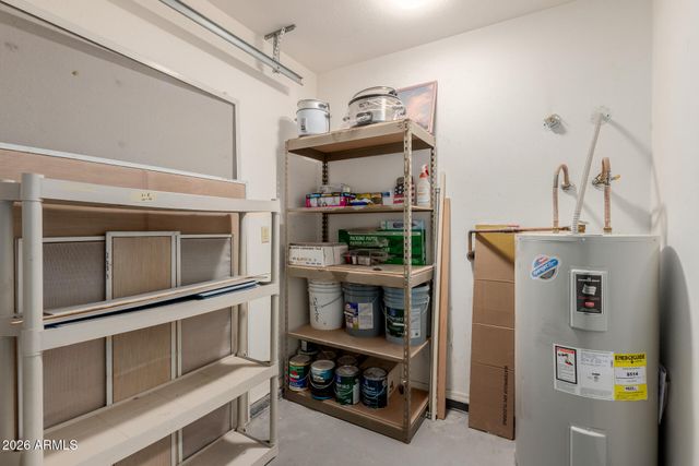 1822 E Riviera Drive, Chandler, AZ 85249