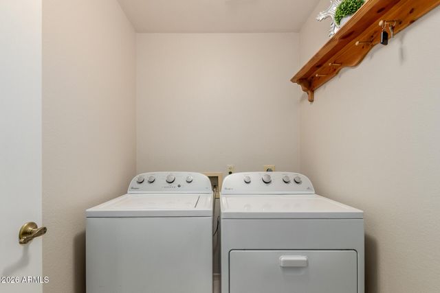 1822 E Riviera Drive, Chandler, AZ 85249