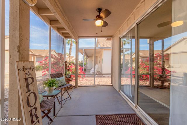 1822 E Riviera Drive, Chandler, AZ 85249