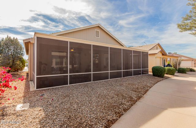 1822 E Riviera Drive, Chandler, AZ 85249