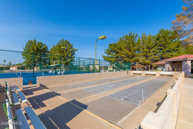 1822 E Riviera Drive, Chandler, AZ 85249