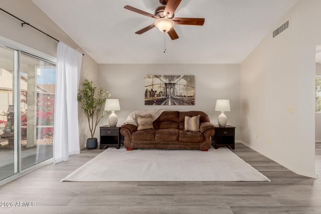 1822 E Riviera Drive, Chandler, AZ 85249