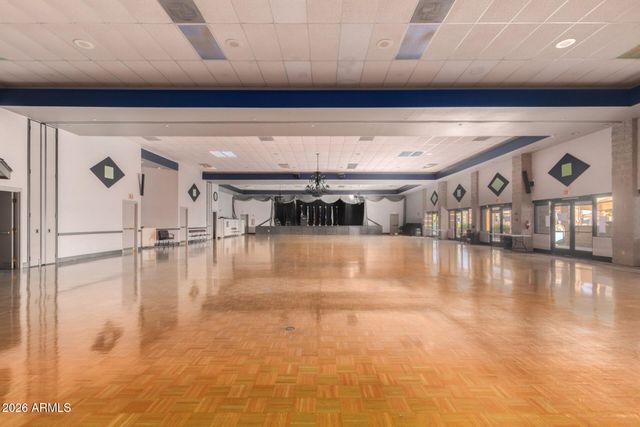 1822 E Riviera Drive, Chandler, AZ 85249