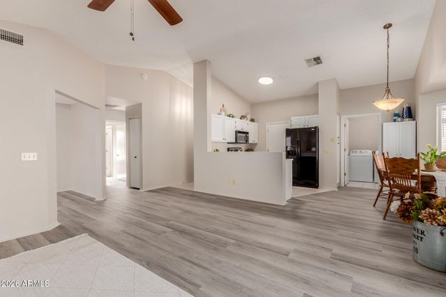 1822 E Riviera Drive, Chandler, AZ 85249