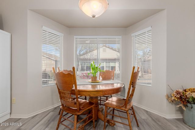 1822 E Riviera Drive, Chandler, AZ 85249