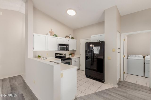 1822 E Riviera Drive, Chandler, AZ 85249