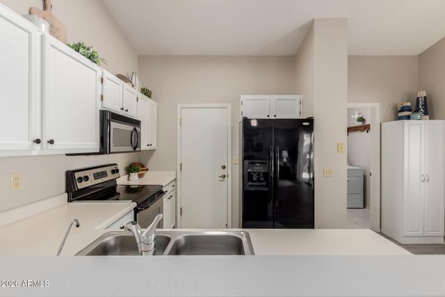 1822 E Riviera Drive, Chandler, AZ 85249