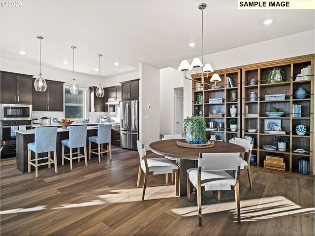 16878 Sw Cairn Ln, Sherwood, OR 97140