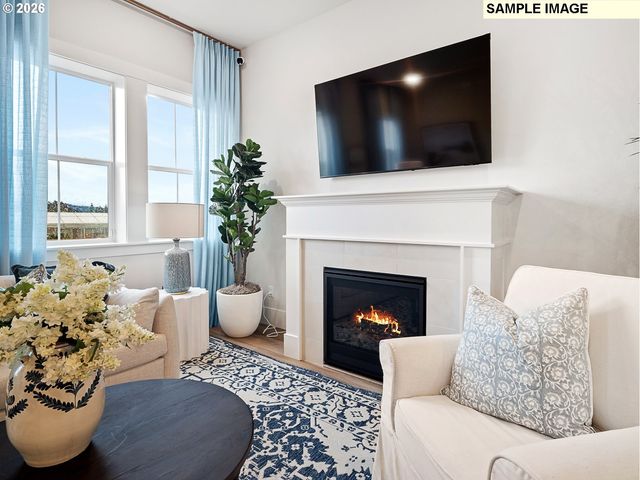 16878 Sw Cairn Ln, Sherwood, OR 97140