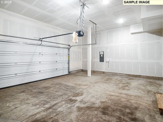 16878 Sw Cairn Ln, Sherwood, OR 97140