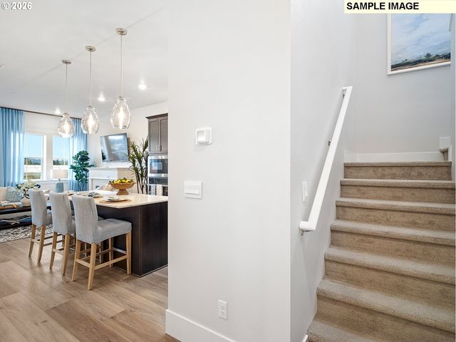 16878 Sw Cairn Ln, Sherwood, OR 97140