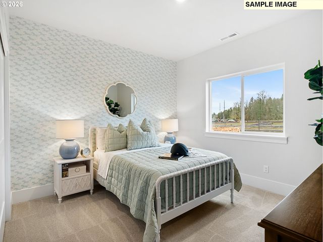 16878 Sw Cairn Ln, Sherwood, OR 97140