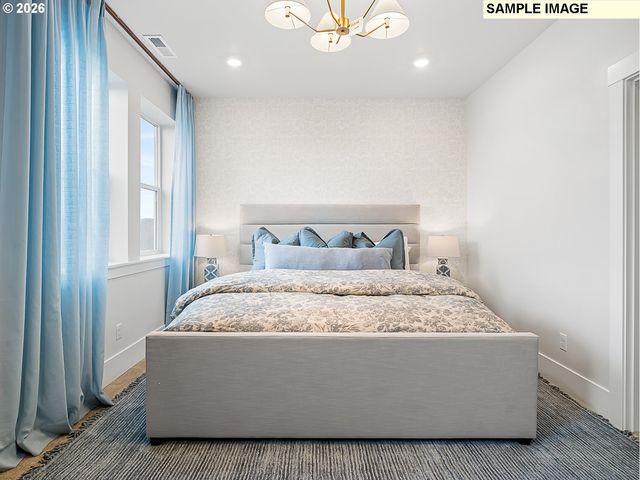 16878 Sw Cairn Ln, Sherwood, OR 97140