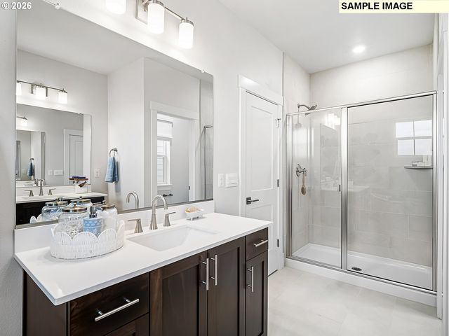 16878 Sw Cairn Ln, Sherwood, OR 97140