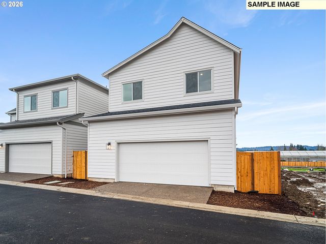 16878 Sw Cairn Ln, Sherwood, OR 97140