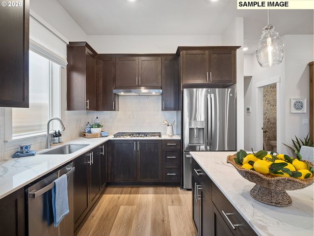 16878 Sw Cairn Ln, Sherwood, OR 97140