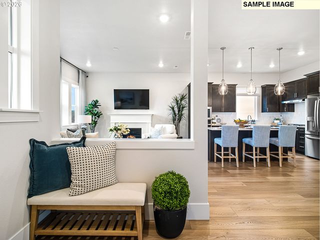 16878 Sw Cairn Ln, Sherwood, OR 97140