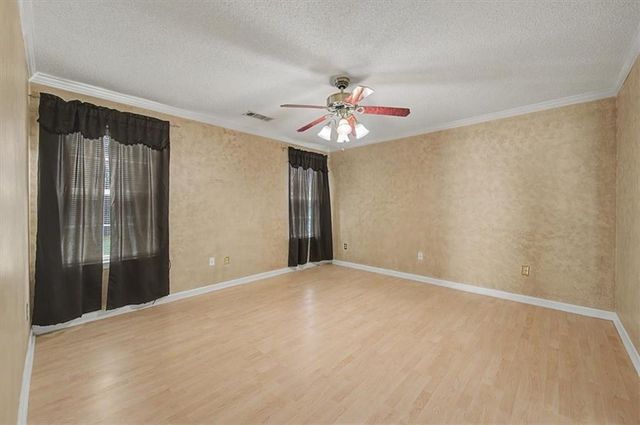 2025 Baramore Oaks Drive, Marietta, GA 30062