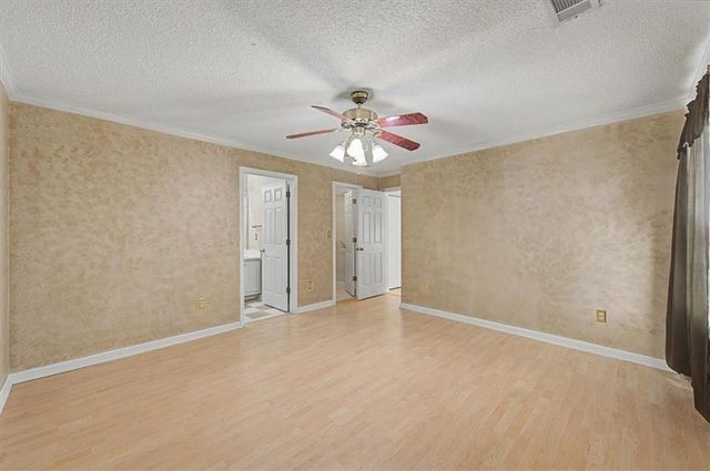 2025 Baramore Oaks Drive, Marietta, GA 30062