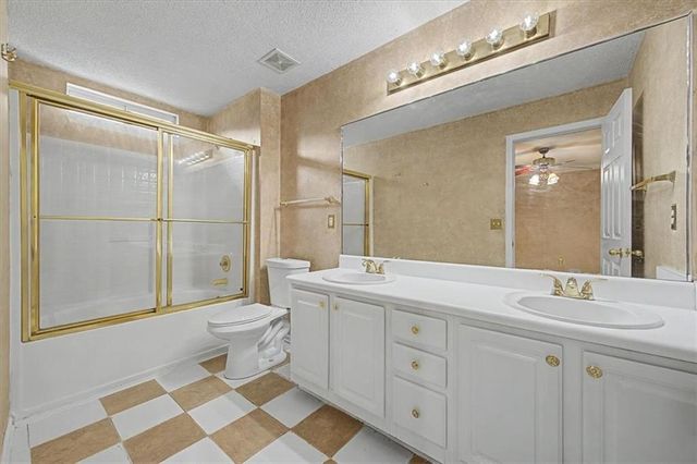 2025 Baramore Oaks Drive, Marietta, GA 30062