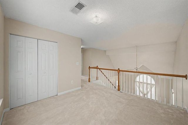 2025 Baramore Oaks Drive, Marietta, GA 30062