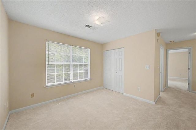 2025 Baramore Oaks Drive, Marietta, GA 30062